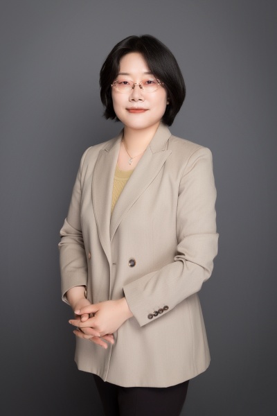 世俱杯中国有限公司官网