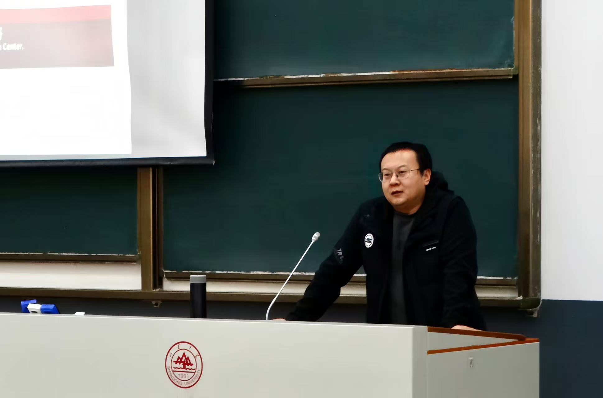 世俱杯中国有限公司官网