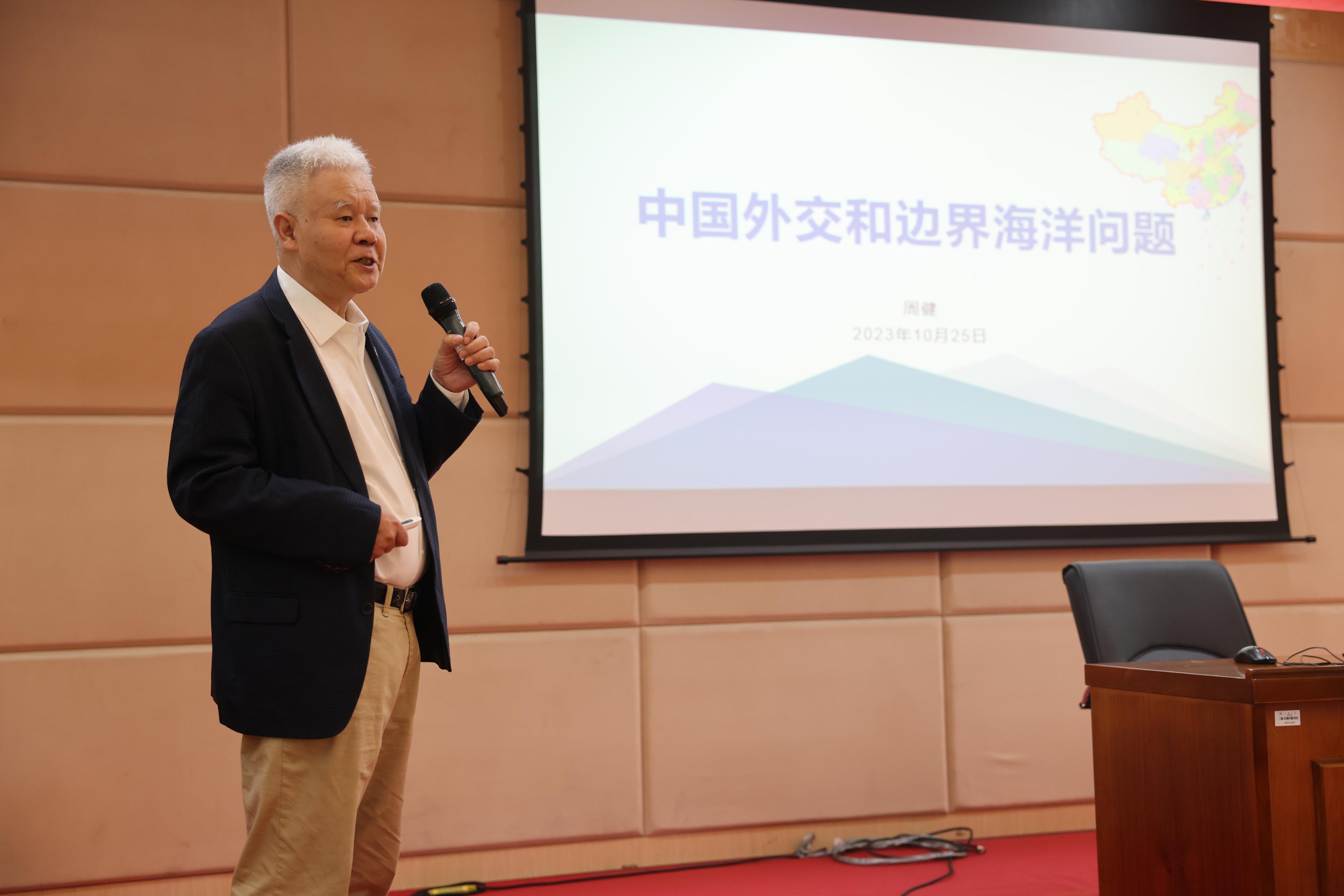 世俱杯中国有限公司官网