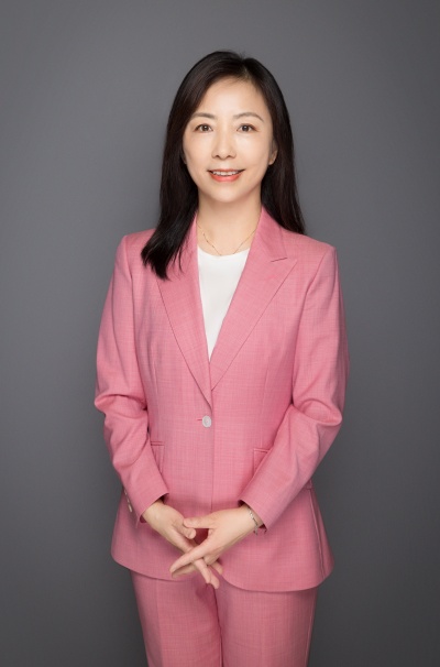 世俱杯中国有限公司官网