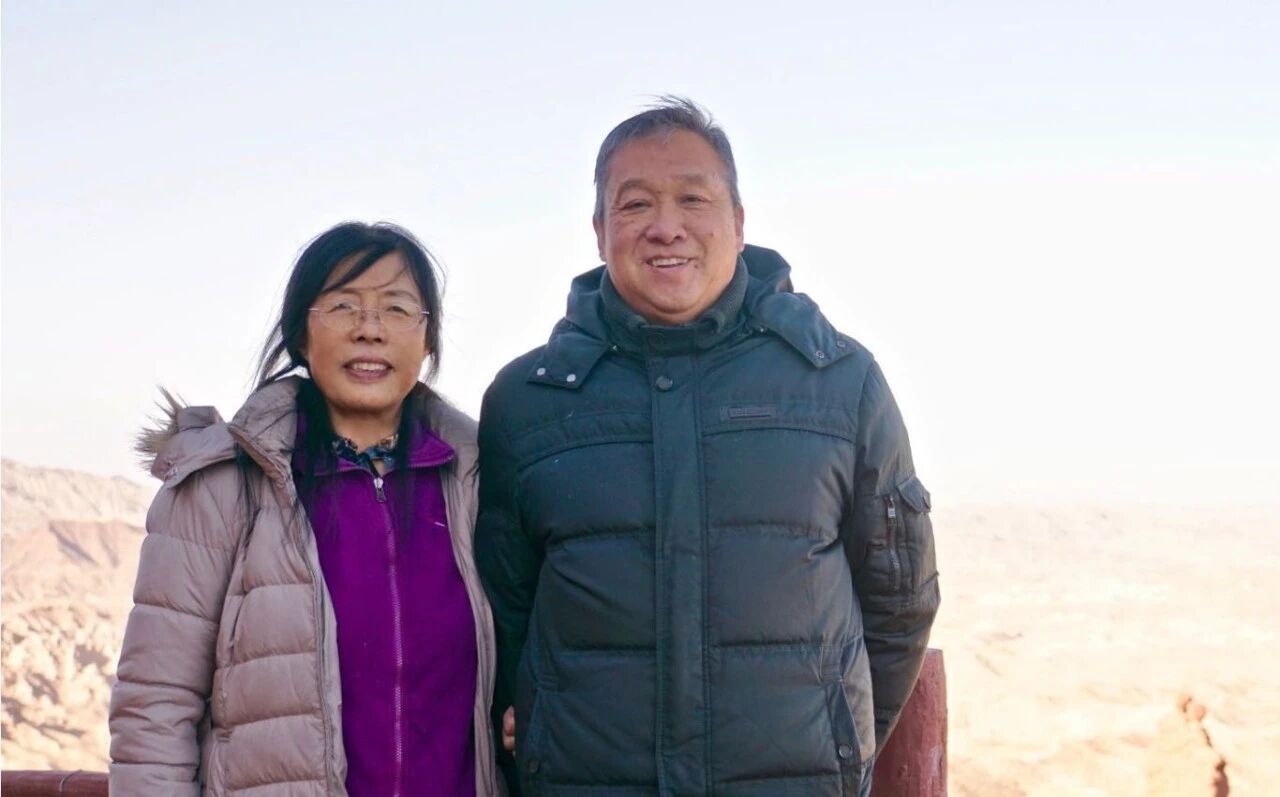 太阳成集团tyc234cc古天乐