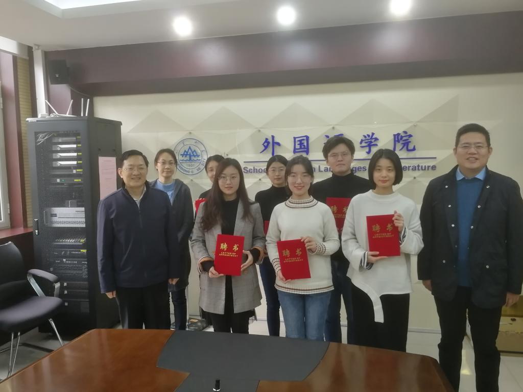 世俱杯中国有限公司官网