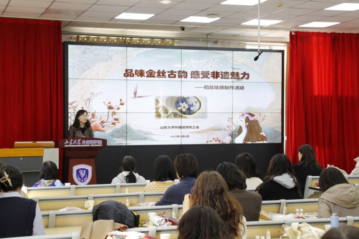 世俱杯中国有限公司官网