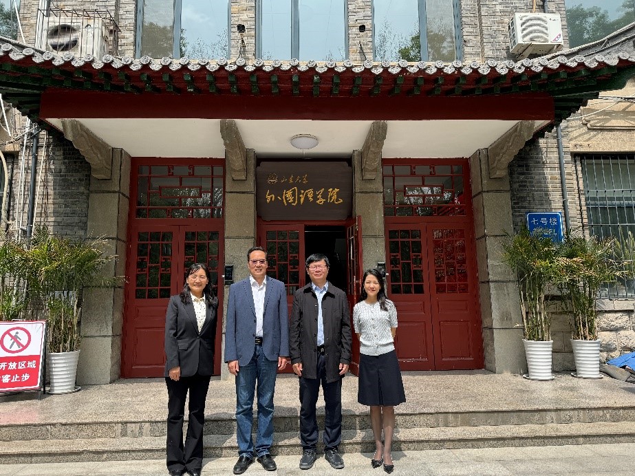 世俱杯中国有限公司官网