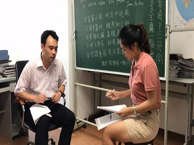 世俱杯中国有限公司官网