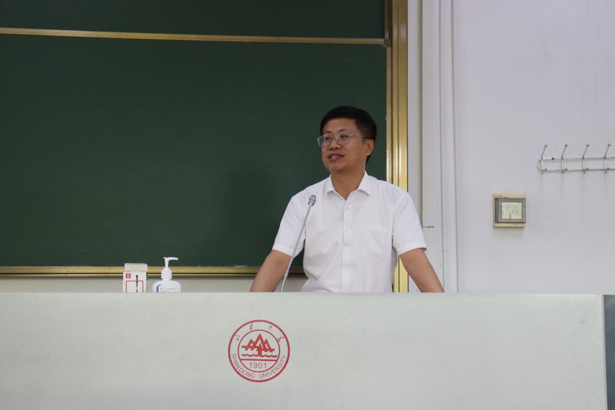 世俱杯中国有限公司官网