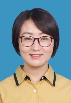 世俱杯中国有限公司官网