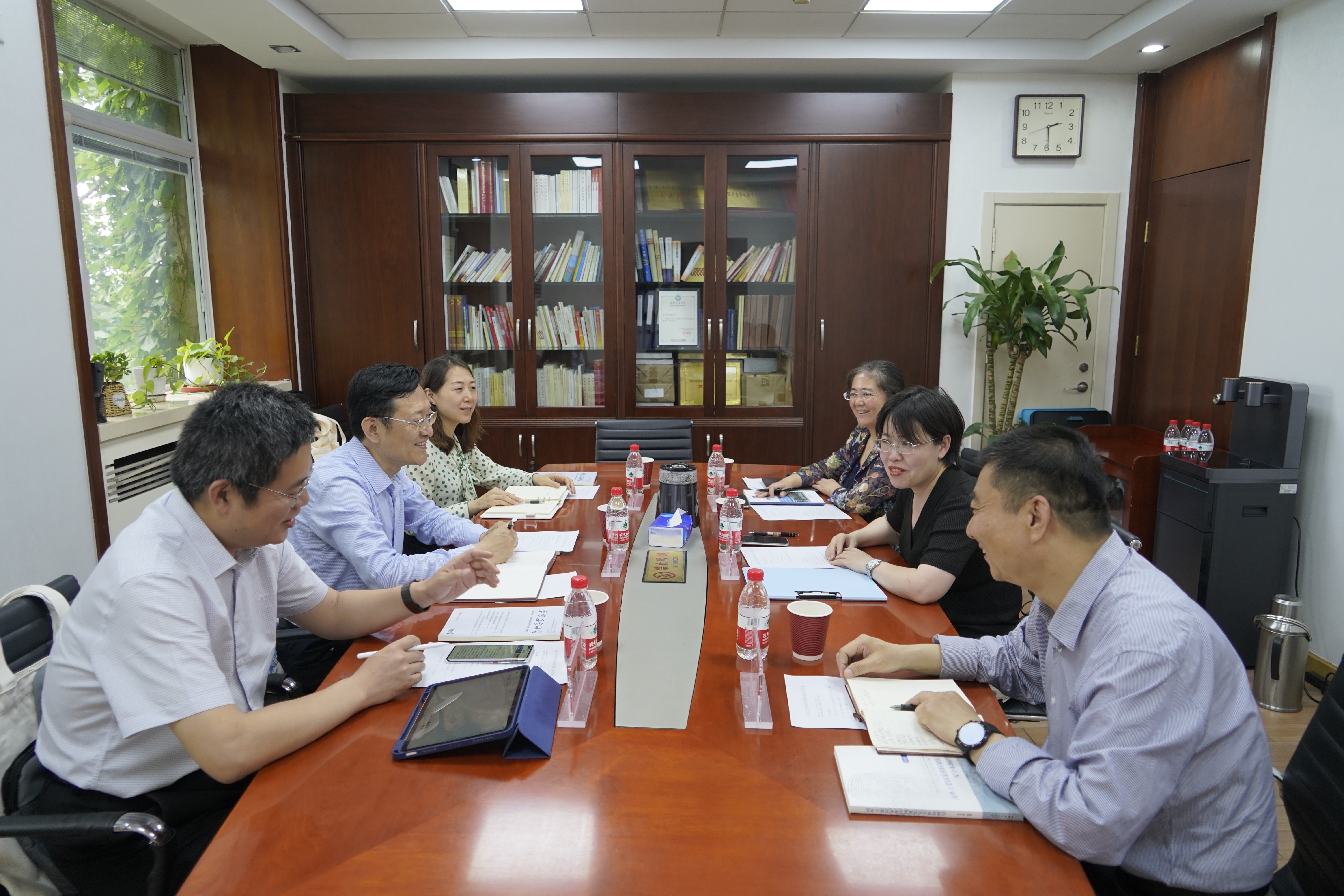 世俱杯中国有限公司官网