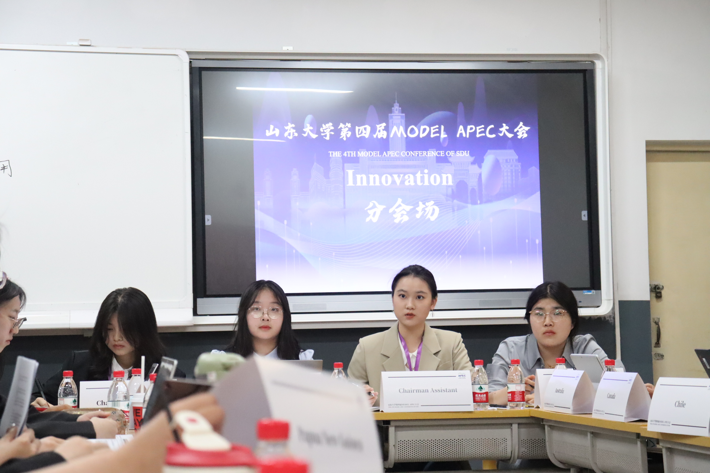 世俱杯中国有限公司官网