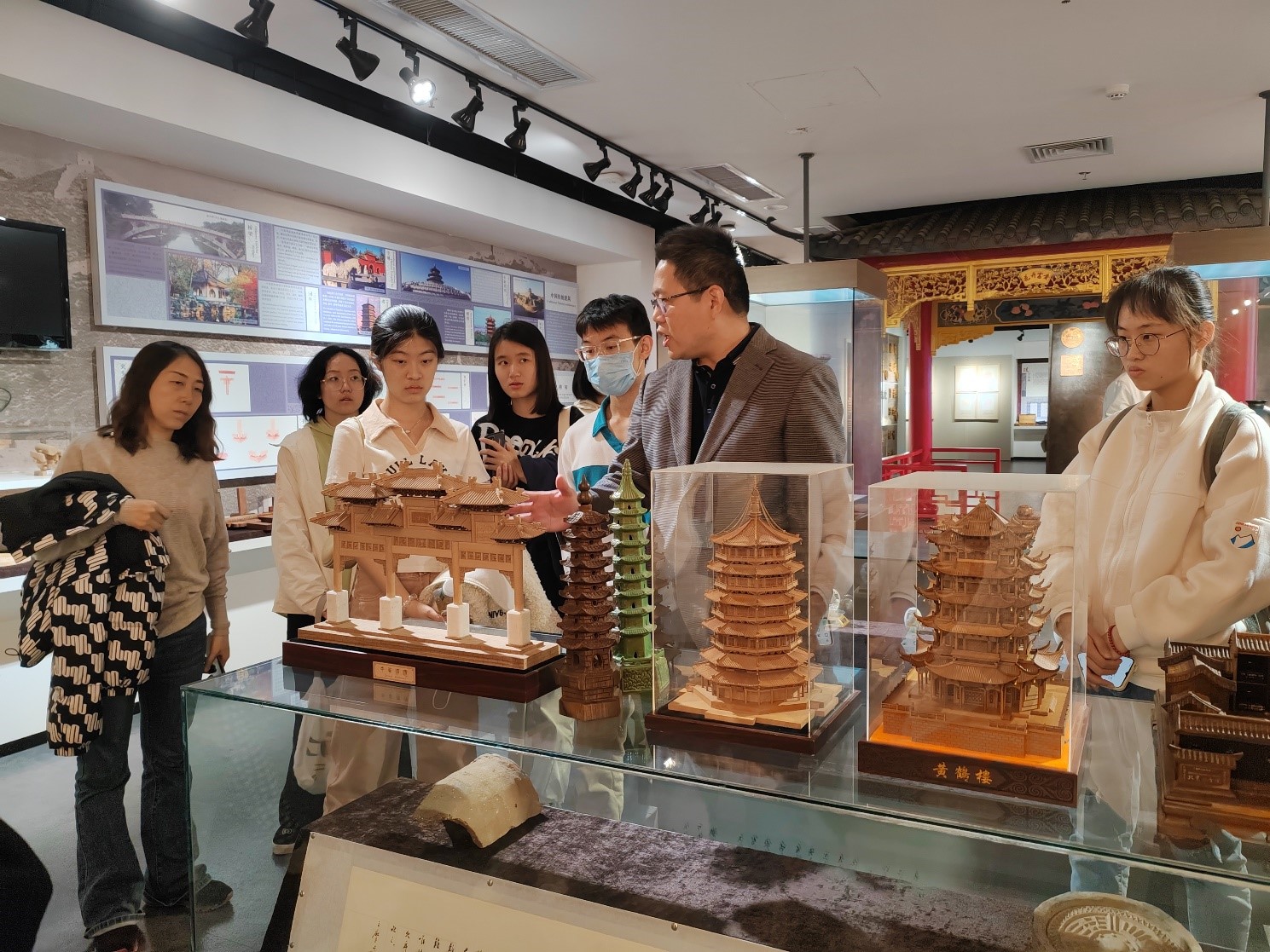 世俱杯中国有限公司官网