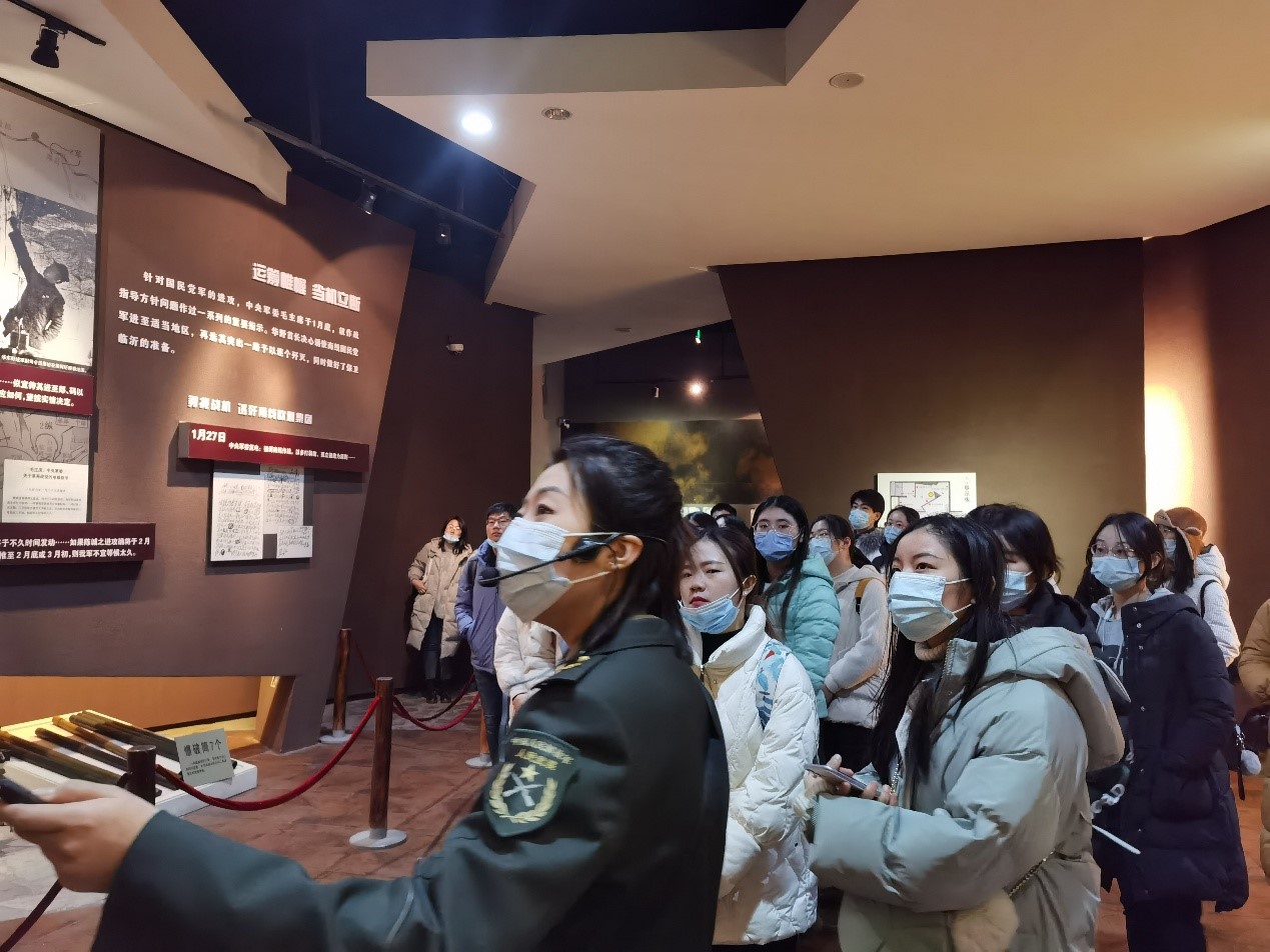 世俱杯中国有限公司官网