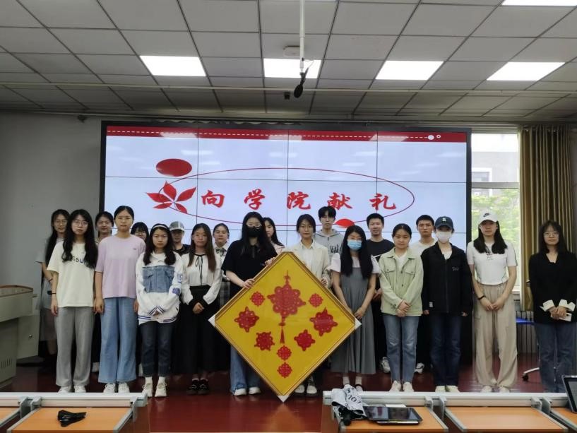 世俱杯中国有限公司官网