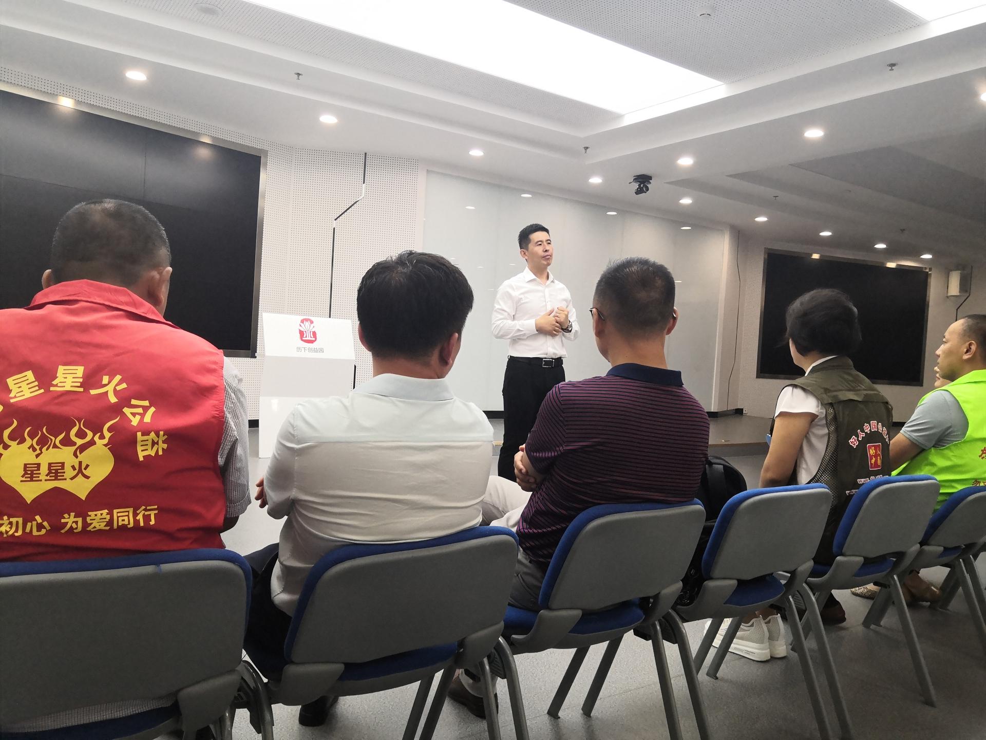 太阳成集团tyc234cc古天乐