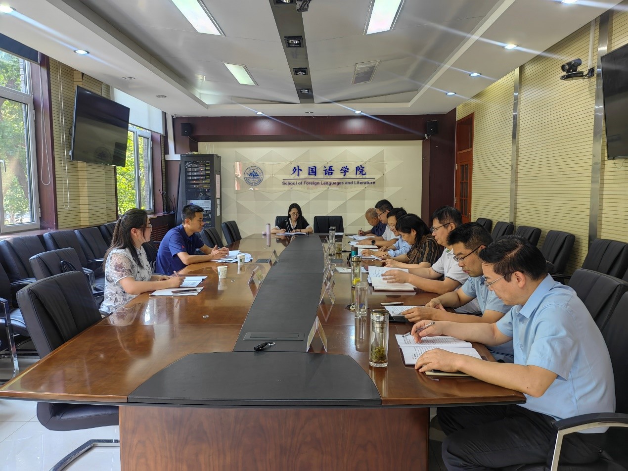 世俱杯中国有限公司官网