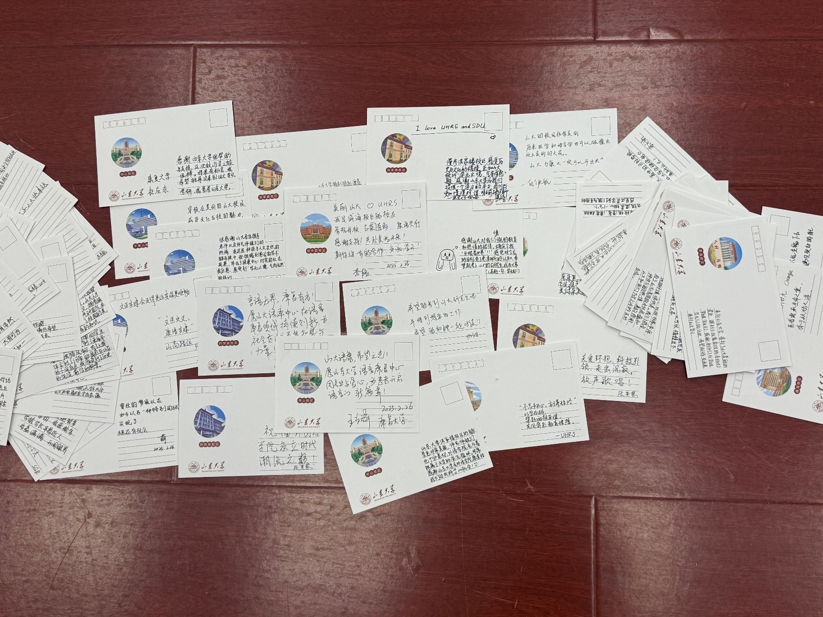 世俱杯中国有限公司官网