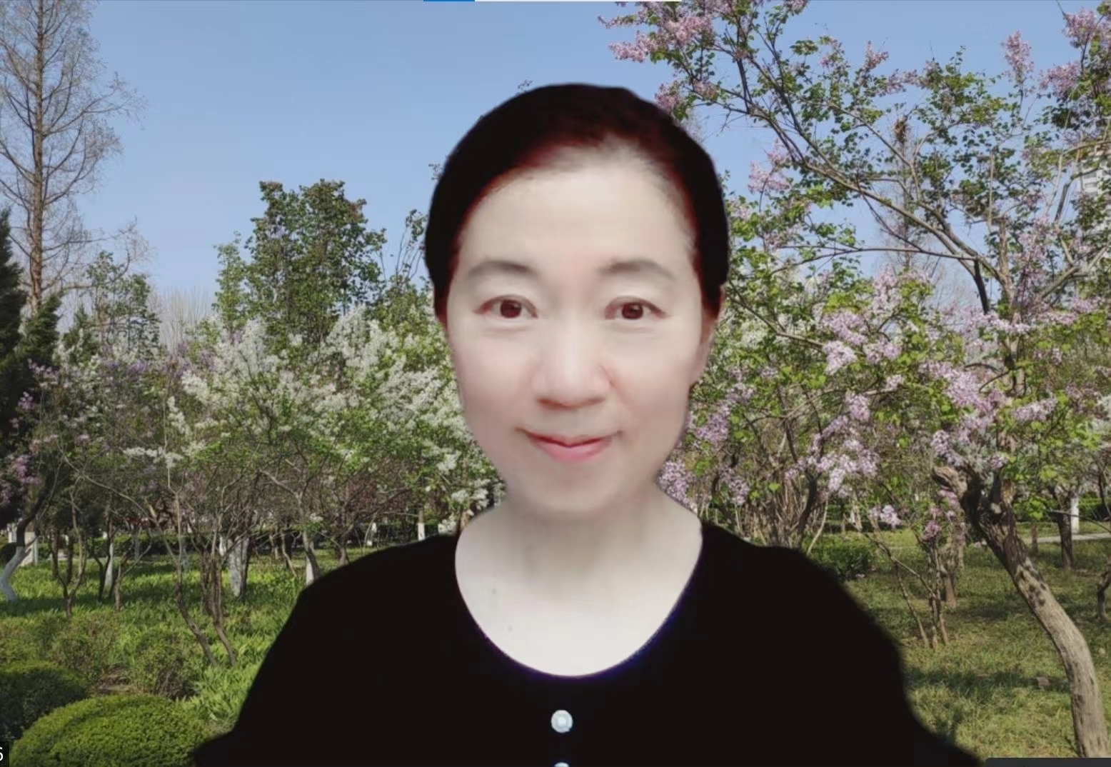 世俱杯中国有限公司官网