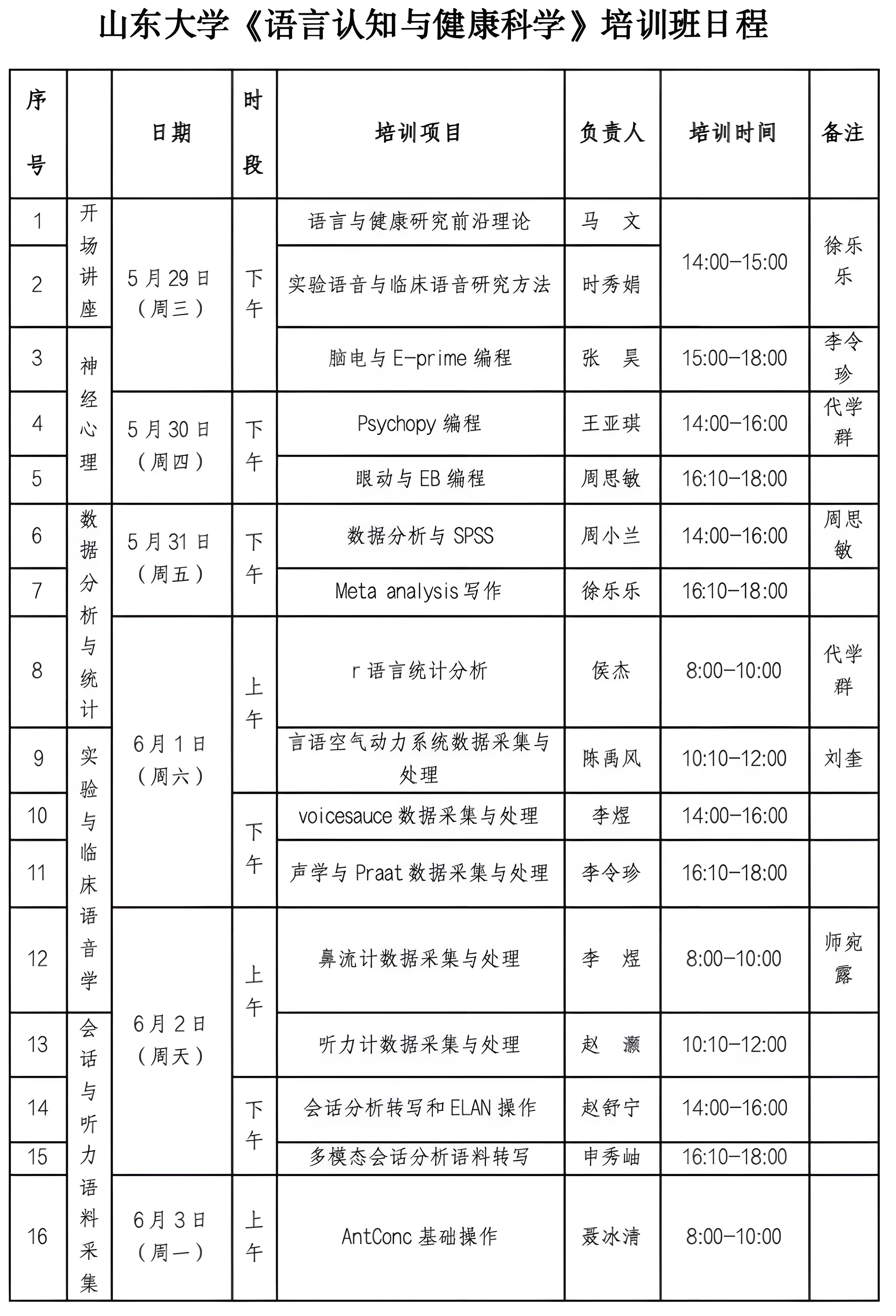 世俱杯中国有限公司官网