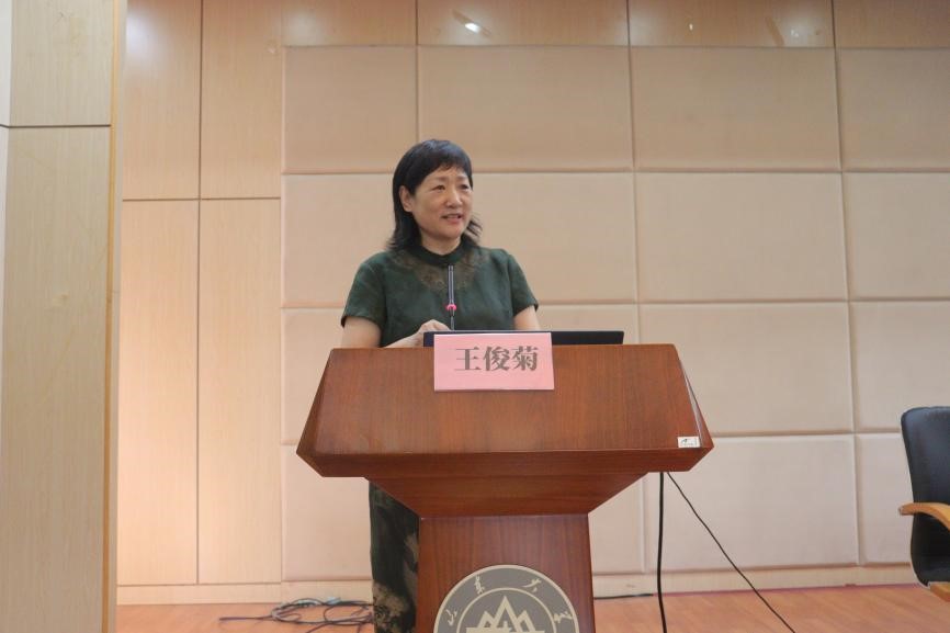 世俱杯中国有限公司官网