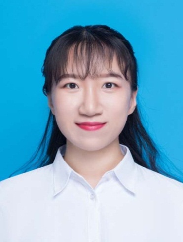 世俱杯中国有限公司官网