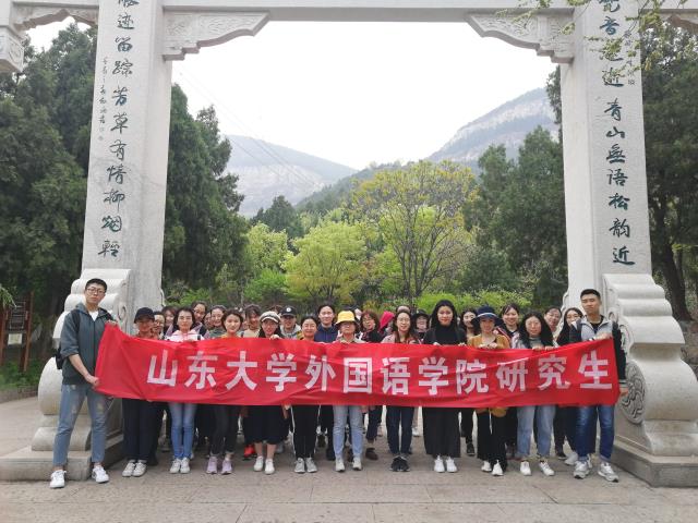 世俱杯中国有限公司官网