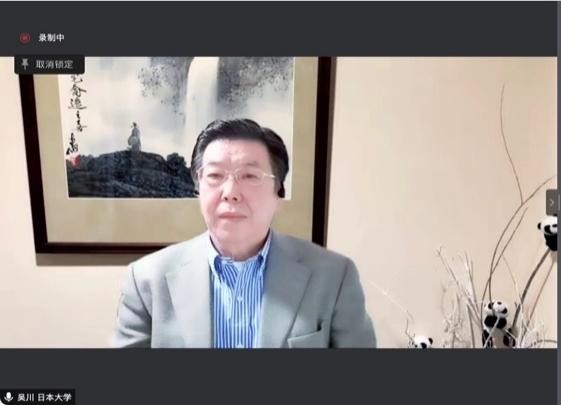 世俱杯中国有限公司官网