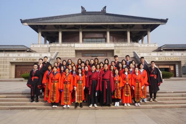 世俱杯中国有限公司官网