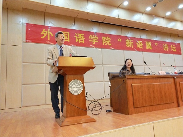 世俱杯中国有限公司官网