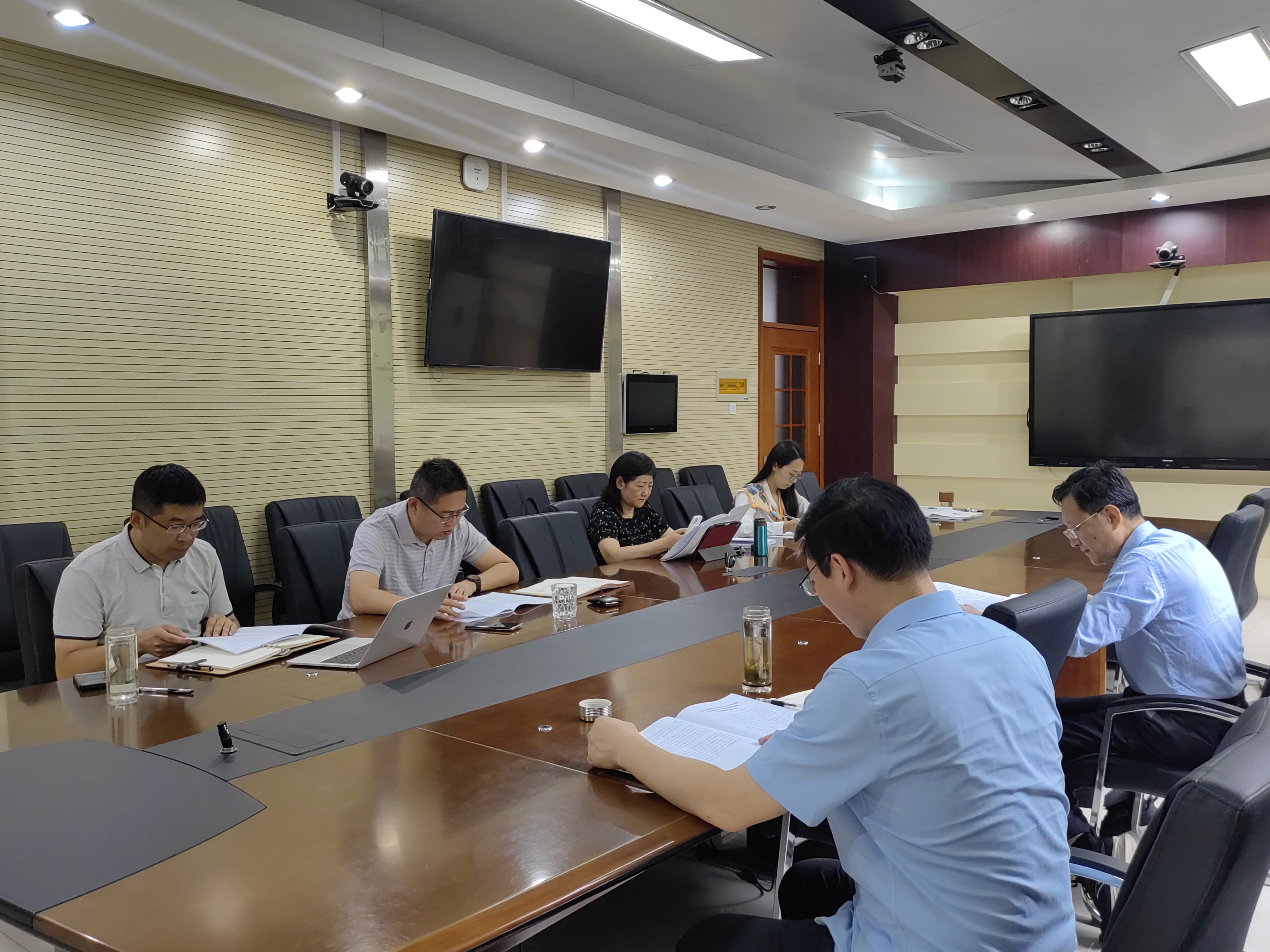 世俱杯中国有限公司官网