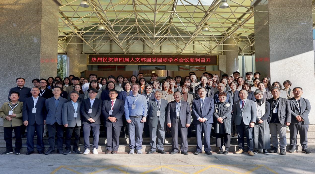世俱杯中国有限公司官网