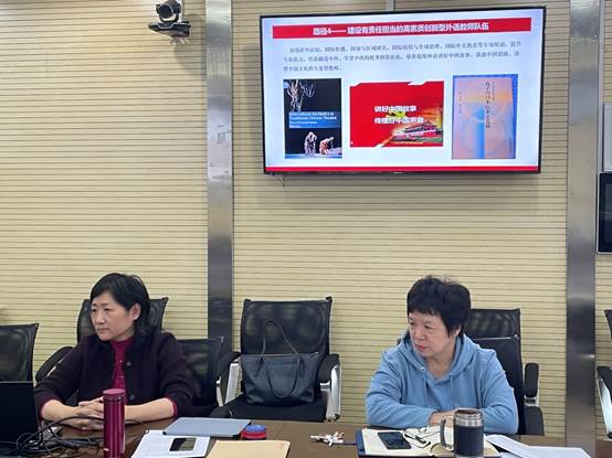 世俱杯中国有限公司官网