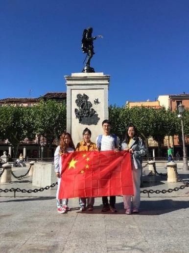 世俱杯中国有限公司官网