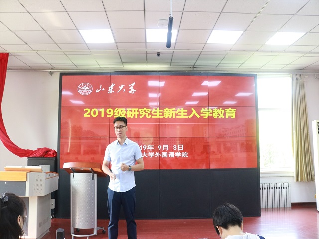 世俱杯中国有限公司官网