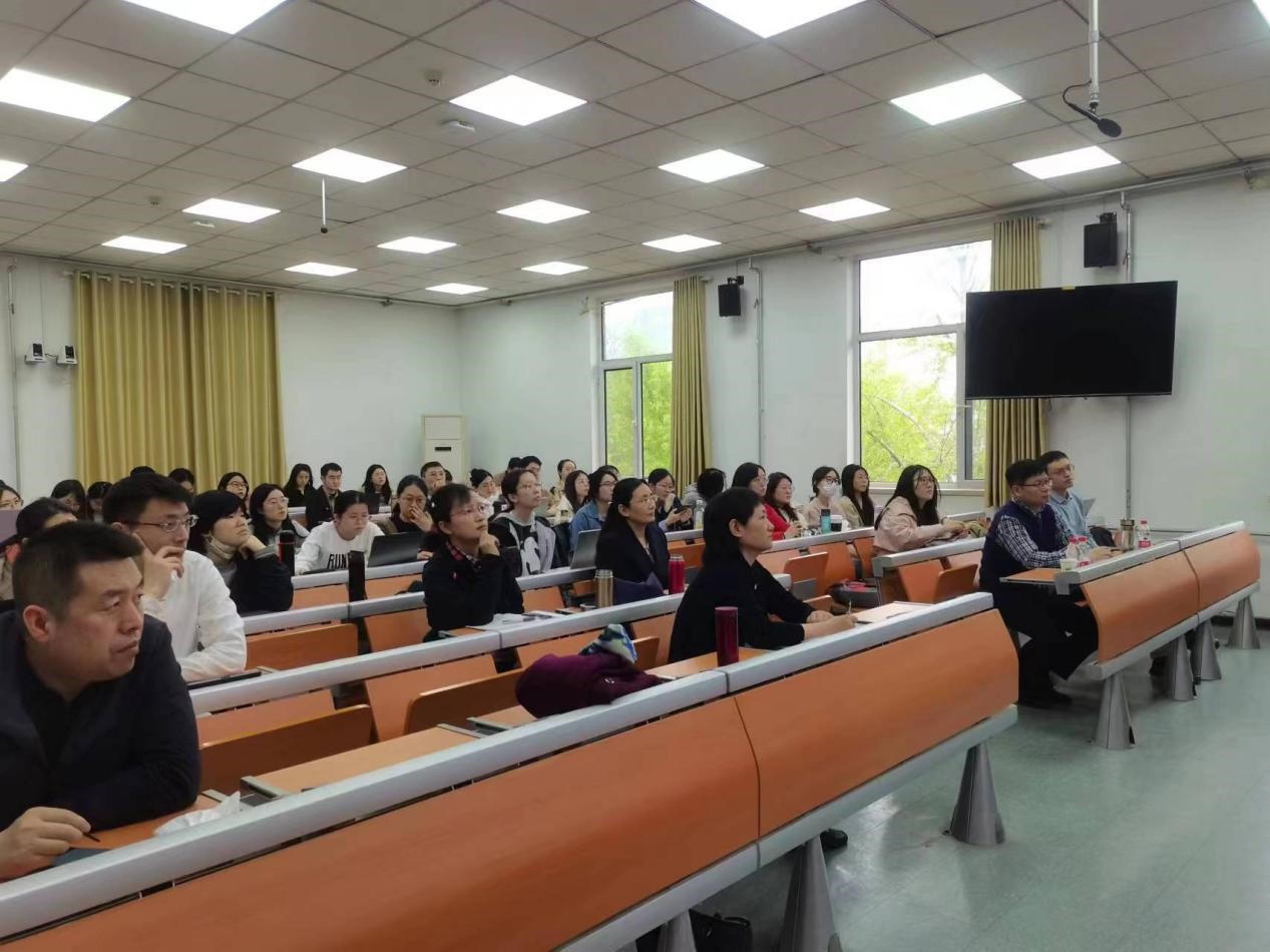 世俱杯中国有限公司官网