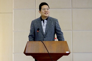 世俱杯中国有限公司官网