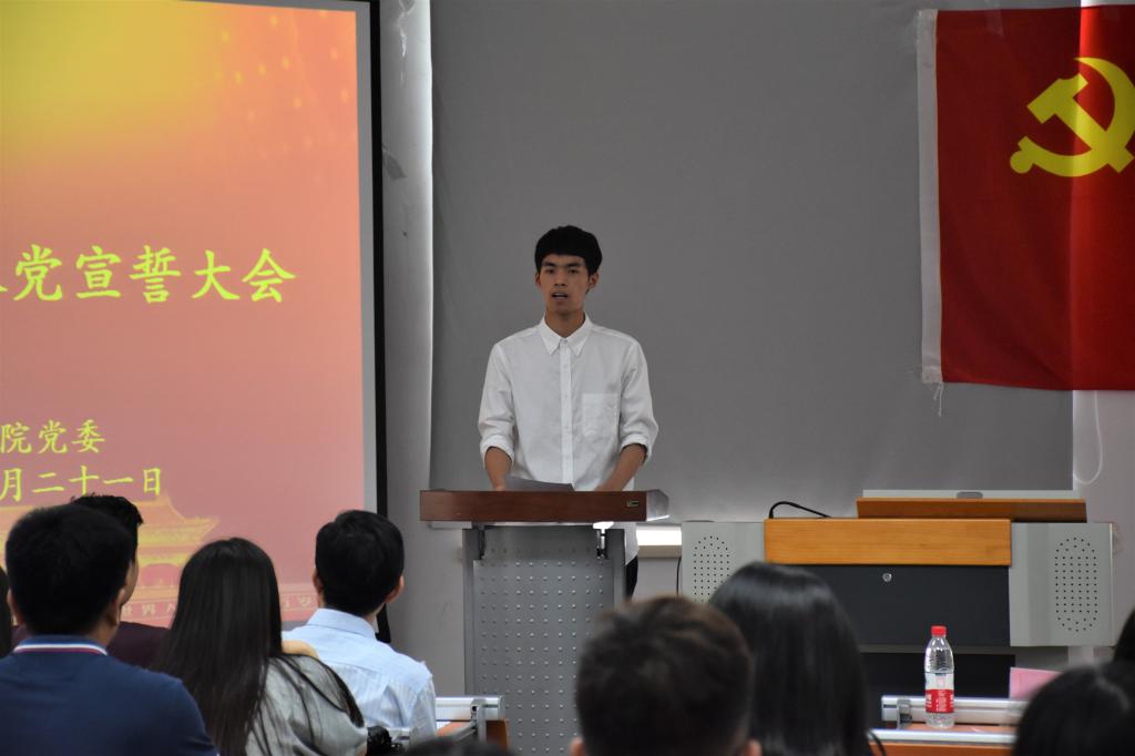 世俱杯中国有限公司官网