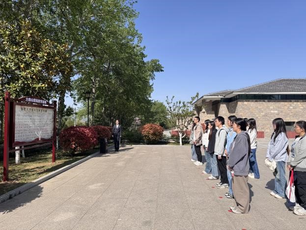 世俱杯中国有限公司官网