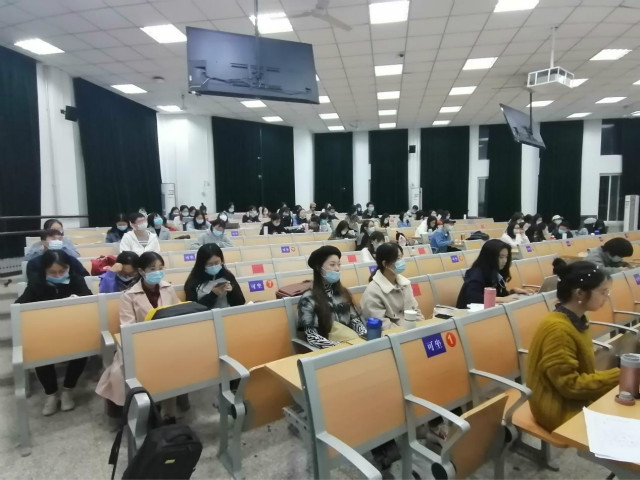 太阳成集团tyc234cc古天乐