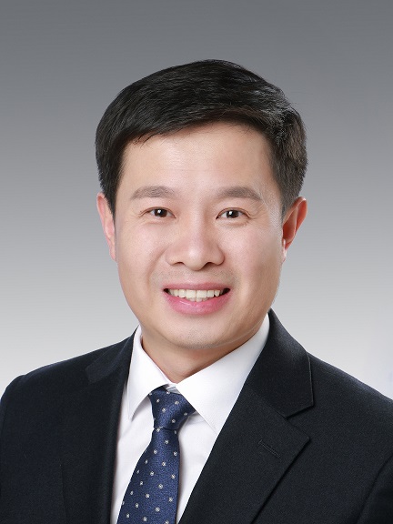世俱杯中国有限公司官网