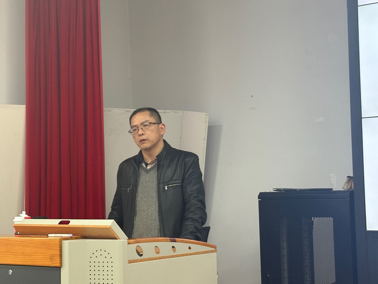 世俱杯中国有限公司官网