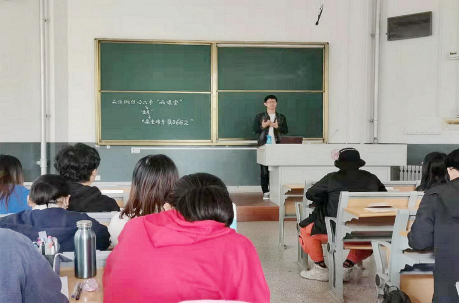 世俱杯中国有限公司官网
