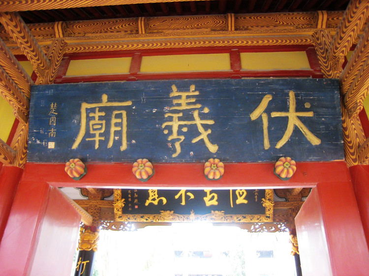 世俱杯中国有限公司官网
