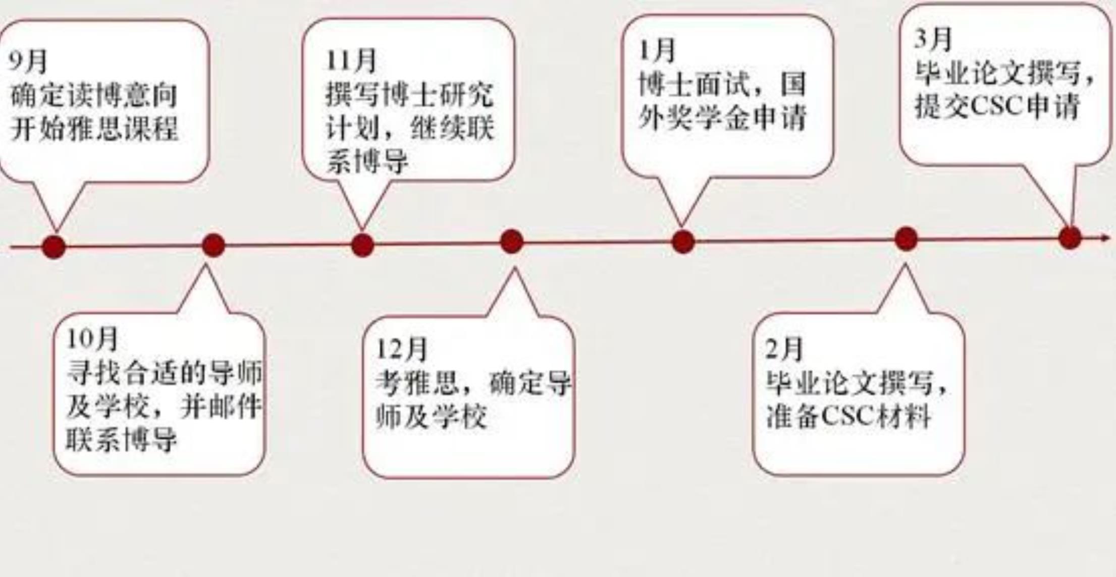世俱杯中国有限公司官网