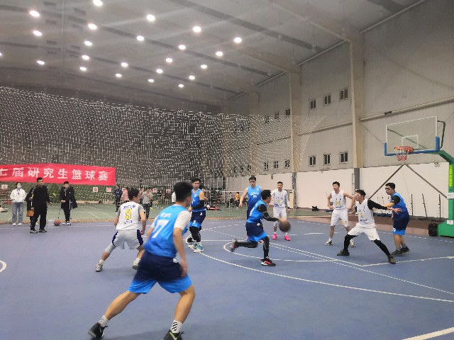 太阳成集团tyc234cc古天乐