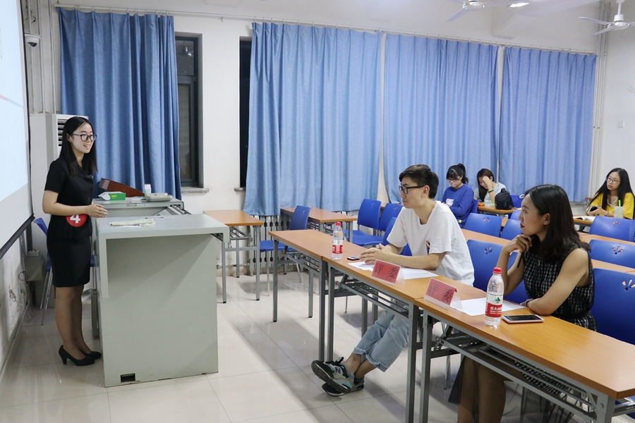 世俱杯中国有限公司官网