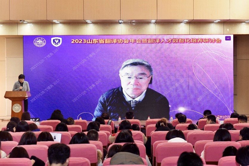 世俱杯中国有限公司官网