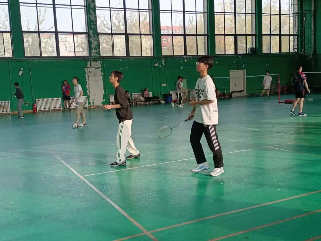 世俱杯中国有限公司官网