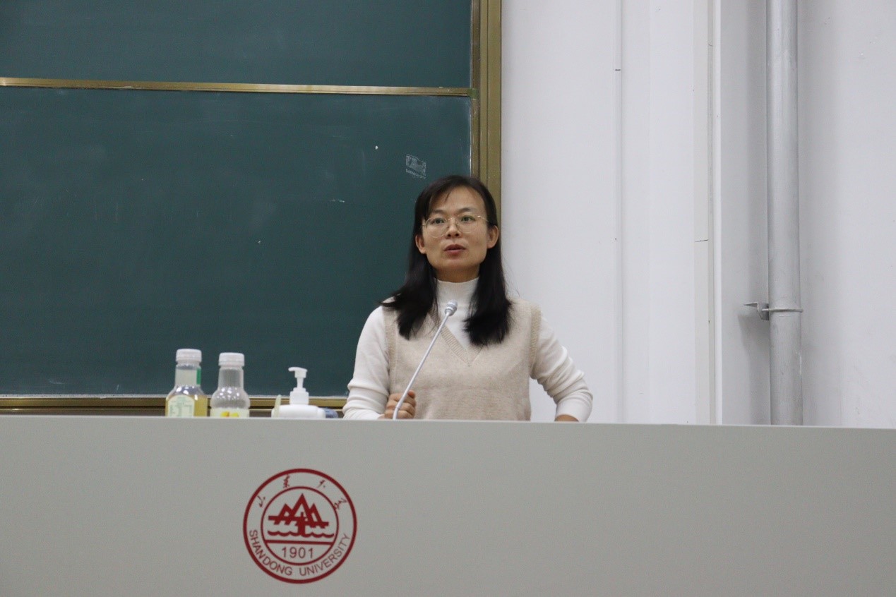 世俱杯中国有限公司官网