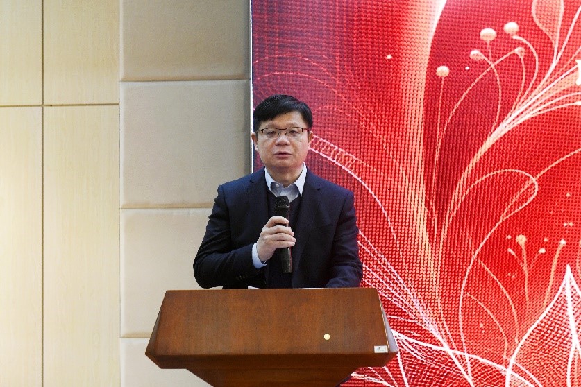 世俱杯中国有限公司官网
