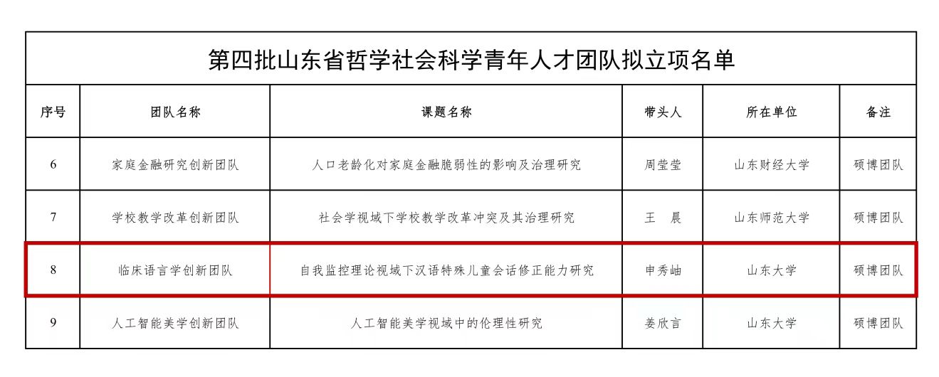世俱杯中国有限公司官网