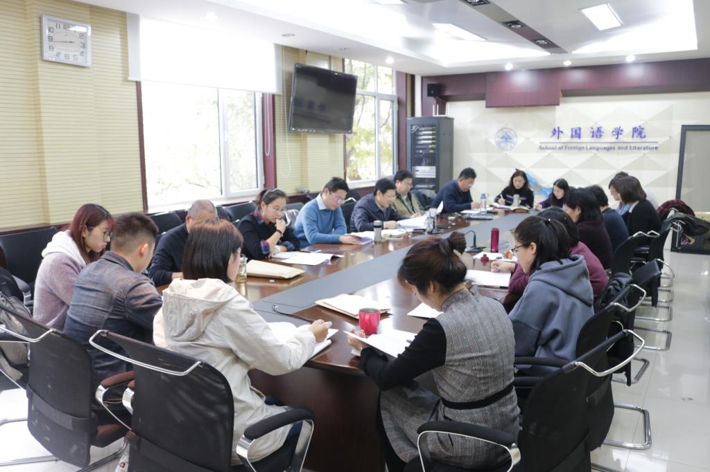 世俱杯中国有限公司官网